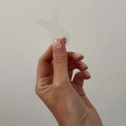 Uber Boutique -Uber Boutique 10 applicateurs peignes femme de caractere 1