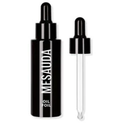 Base De Maquillage Hydratante Oil Foil Mesauda 30 ML
