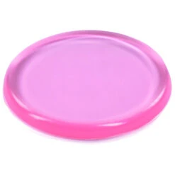 Sibel Blender Maquillage En Silicone Transparent 0904510