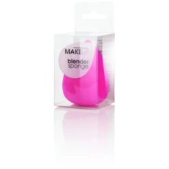 Uber Boutique -Uber Boutique blender rose 1