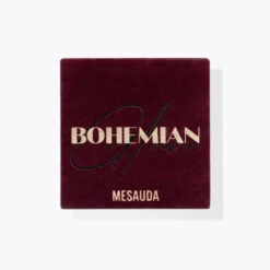 Uber Boutique -Uber Boutique blush bohemian glam 101 bismillah mesauda 1