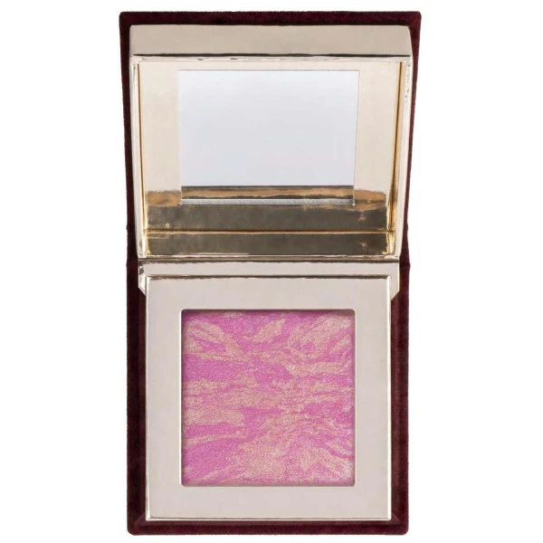 Blush Bohemian Glam 102 Poem Mesauda 3 Blush Bohemian Glam 102 Poem Mesauda