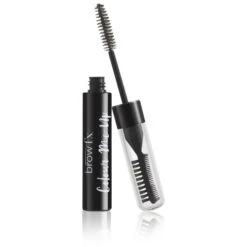 BrowFx - Mascara Gel Pour Sourcils (blond) BROW GEL MASCARA