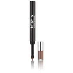 BrowFx - Stylo Poudre à Sourcil (châtain) BROW POWDER PEN