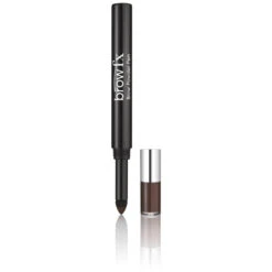 BrowFx - Stylo Poudre à Sourcil (châtain Foncé) BROW POWDER PEN