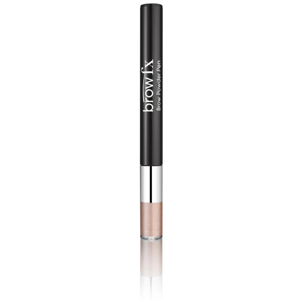 BrowFx - Stylo Poudre à Sourcil Illuminateur BROW POWDER PEN 4 BrowFx - Stylo Poudre à Sourcil Illuminateur BROW POWDER PEN – Image 2