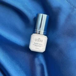Colle Pour Extensions Subli'muse Femme De Caractère 5ML 8 Colle Pour Extensions Subli'muse Femme De Caractère 5ML -Uber Boutique colle pour extensions subli muse femme de caractere 5ml 2