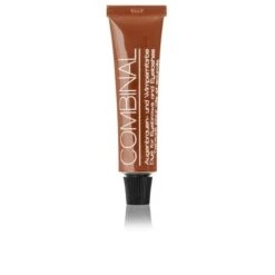 Coloration Combinal Cils Et Sourcils Brun 15 Ml