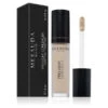 Correcteur Fluide PRO LIGHT CONCEALER C10 4ml -Uber Boutique correcteur fluide pro light concealer c10 4ml