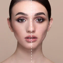 Correcteur Fluide PRO LIGHT CONCEALER C10 4ml -Uber Boutique correcteur fluide pro light concealer c10 4ml 3