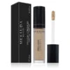 Correcteur Fluide PRO LIGHT CONCEALER N40 4ml -Uber Boutique correcteur fluide pro light concealer n40 4ml