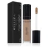 Correcteur Fluide PRO LIGHT CONCEALER N80 4ml -Uber Boutique correcteur fluide pro light concealer n80 4ml