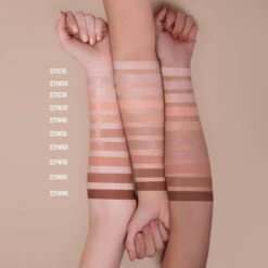 Correcteur Fluide PRO LIGHT CONCEALER N80 4ml -Uber Boutique correcteur fluide pro light concealer n80 4ml 2