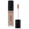 Correcteur Fluide PRO LIGHT CONCEALER W35 4ml -Uber Boutique correcteur fluide pro light concealer w35 4ml
