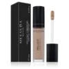 Correcteur Fluide PRO LIGHT CONCEALER W60 4ml -Uber Boutique correcteur fluide pro light concealer w60 4ml