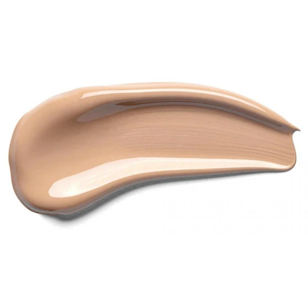 Correcteur Fluide PRO LIGHT CONCEALER W70 4ml 4 Correcteur Fluide PRO LIGHT CONCEALER W70 4ml – Image 2