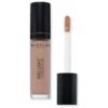 Correcteur Fluide PRO LIGHT CONCEALER W90 4ml -Uber Boutique correcteur fluide pro light concealer w90 4ml