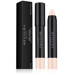 Correcteur ONE STROKE CONCEALER C10