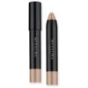 Correcteur ONE STROKE CONCEALER S01 -Uber Boutique correcteur one stroke concealer s01