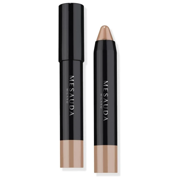 Correcteur ONE STROKE CONCEALER S01 3 Correcteur ONE STROKE CONCEALER S01