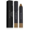 Correcteur ONE STROKE CONCEALER W80 -Uber Boutique correcteur one stroke concealer w80