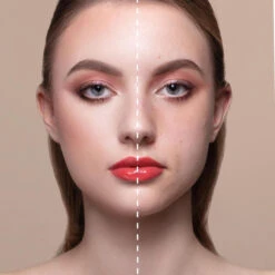 Correcteur ONE STROKE CONCEALER W80 -Uber Boutique correcteur one stroke concealer w80 2