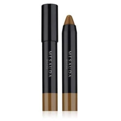 Correcteur ONE STROKE CONCEALER W80 -Uber Boutique correcteur one stroke concealer w80 3