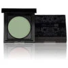 Correcteur Pro Concealer N°08 (godet) PaolaP -Uber Boutique correcteur pro concealer n08 godet paolap