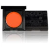 Correcteur Pro Concealer N°09 (godet) PaolaP -Uber Boutique correcteur pro concealer n09 godet paolap
