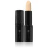 Correcteur Stick Real Concealer N°2 PaolaP -Uber Boutique correcteur stick real concealer n2 paolap
