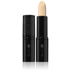 Correcteur Stick Real Concealer N°2 PaolaP