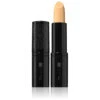 Correcteur Stick Real Concealer N°3 PaolaP -Uber Boutique correcteur stick real concealer n3 paolap