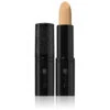 Correcteur Stick Real Concealer N°4 PaolaP 1 Correcteur Stick Real Concealer N°4 PaolaP -Uber Boutique correcteur stick real concealer n4 paolap