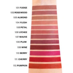 Crayon à Lèvres Extra Doux Longue Durée ARTIST LIPS - 106 Lychee -Uber Boutique crayon a levres extra doux longue duree artist lips 106 lychee 6