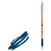 Crayon Contour Yeux N°13 Bleu PaolaP -Uber Boutique crayon contour yeux n13 bleu paolap