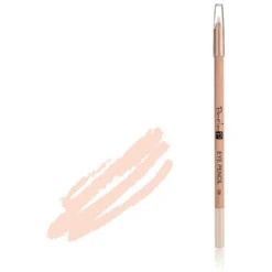 Crayon Contour Yeux N°9 Nude PaolaP