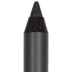 Crayon Rebeleyes 102 Fossil Mesauda -Uber Boutique crayon rebeleyes 102 fossil mesauda 1