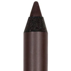 Crayon Rebeleyes 103 Bear Mesauda 8 Crayon Rebeleyes 103 Bear Mesauda -Uber Boutique crayon rebeleyes 103 bear mesauda 1