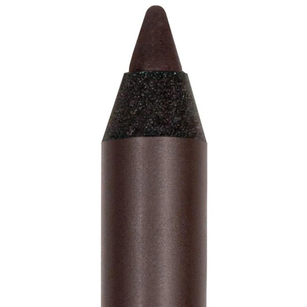 Crayon Rebeleyes 103 Bear Mesauda 4 Crayon Rebeleyes 103 Bear Mesauda – Image 2