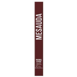 Crayon Rebeleyes 104 Spice Mesauda -Uber Boutique crayon rebeleyes 104 spice mesauda 3