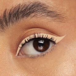 Crayon Rebeleyes 105 Cotton Mesauda -Uber Boutique crayon rebeleyes 105 cotton mesauda 2