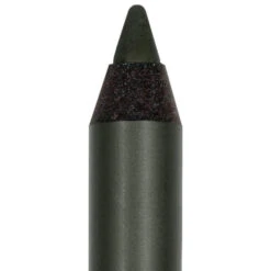 Crayon Rebeleyes 106 Seaweed Mesauda 8 Crayon Rebeleyes 106 Seaweed Mesauda -Uber Boutique crayon rebeleyes 106 seaweed mesauda 1