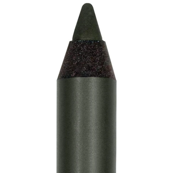 Crayon Rebeleyes 106 Seaweed Mesauda 4 Crayon Rebeleyes 106 Seaweed Mesauda – Image 2