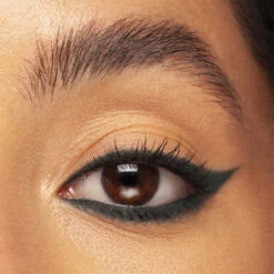 Crayon Rebeleyes 106 Seaweed Mesauda 9 Crayon Rebeleyes 106 Seaweed Mesauda -Uber Boutique crayon rebeleyes 106 seaweed mesauda 2