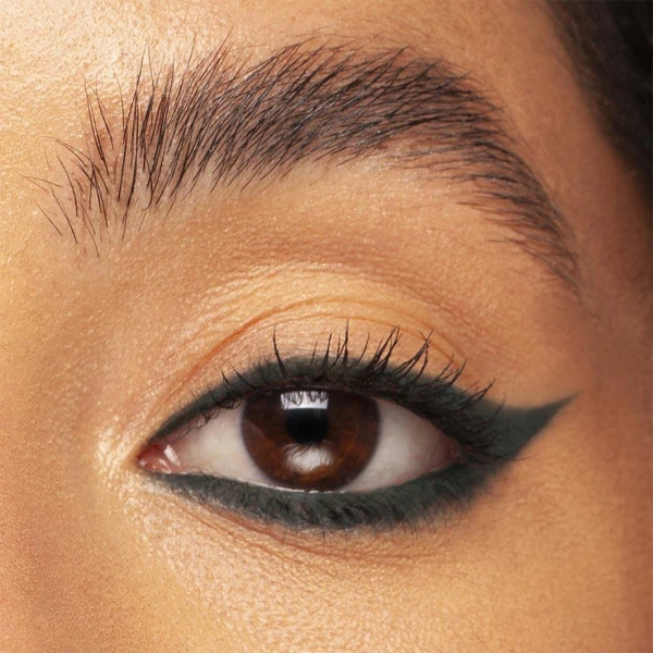 Crayon Rebeleyes 106 Seaweed Mesauda 5 Crayon Rebeleyes 106 Seaweed Mesauda – Image 3