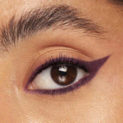 Crayon Rebeleyes 107 Mulberry Mesauda -Uber Boutique crayon rebeleyes 107 mulberry mesauda 2