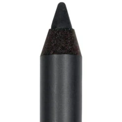 Crayon Rebeleyes 108 Lapis Mesauda 8 Crayon Rebeleyes 108 Lapis Mesauda -Uber Boutique crayon rebeleyes 108 lapis mesauda 1