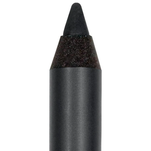 Crayon Rebeleyes 108 Lapis Mesauda 4 Crayon Rebeleyes 108 Lapis Mesauda â Image 2