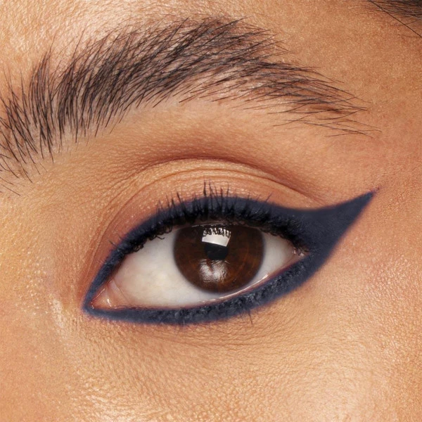 Crayon Rebeleyes 108 Lapis Mesauda 5 Crayon Rebeleyes 108 Lapis Mesauda â Image 3