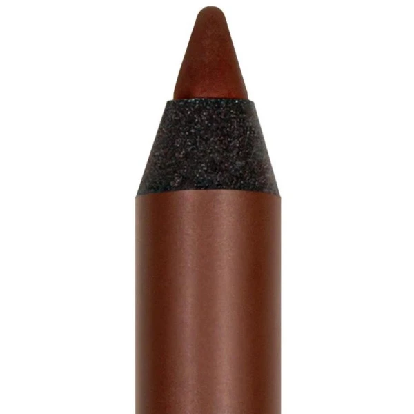 Crayon Rebelips 102 Hazelnut Mesauda 4 Crayon Rebelips 102 Hazelnut Mesauda – Image 2